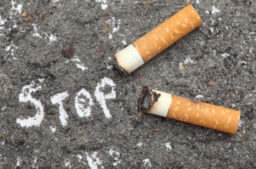Pollution et mégots : quelles conséquences et solutions pour vos villes ?