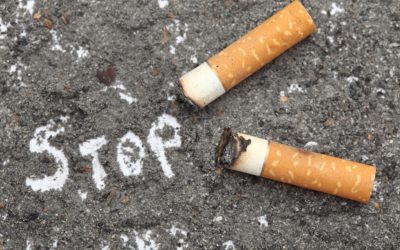 Pollution et mégots : quelles conséquences et solutions pour vos villes ?