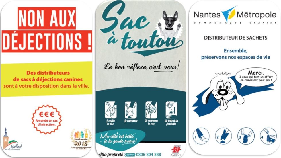 Spray Pour Apprentissage Propreté Chien - 200 Ml, Élimine Taches & Odeurs D'Urine, Attractif & Nettoyant Doux