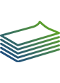 Distribution unitaire