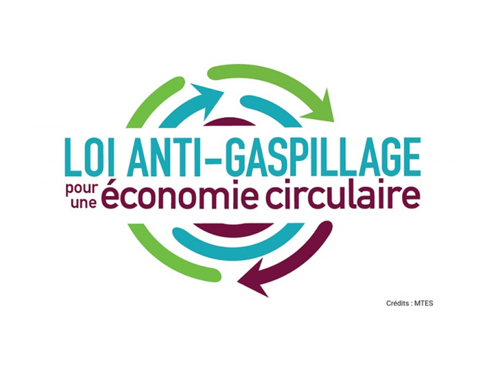 6447eb8c765ff1.33593102_logo_loi_agec