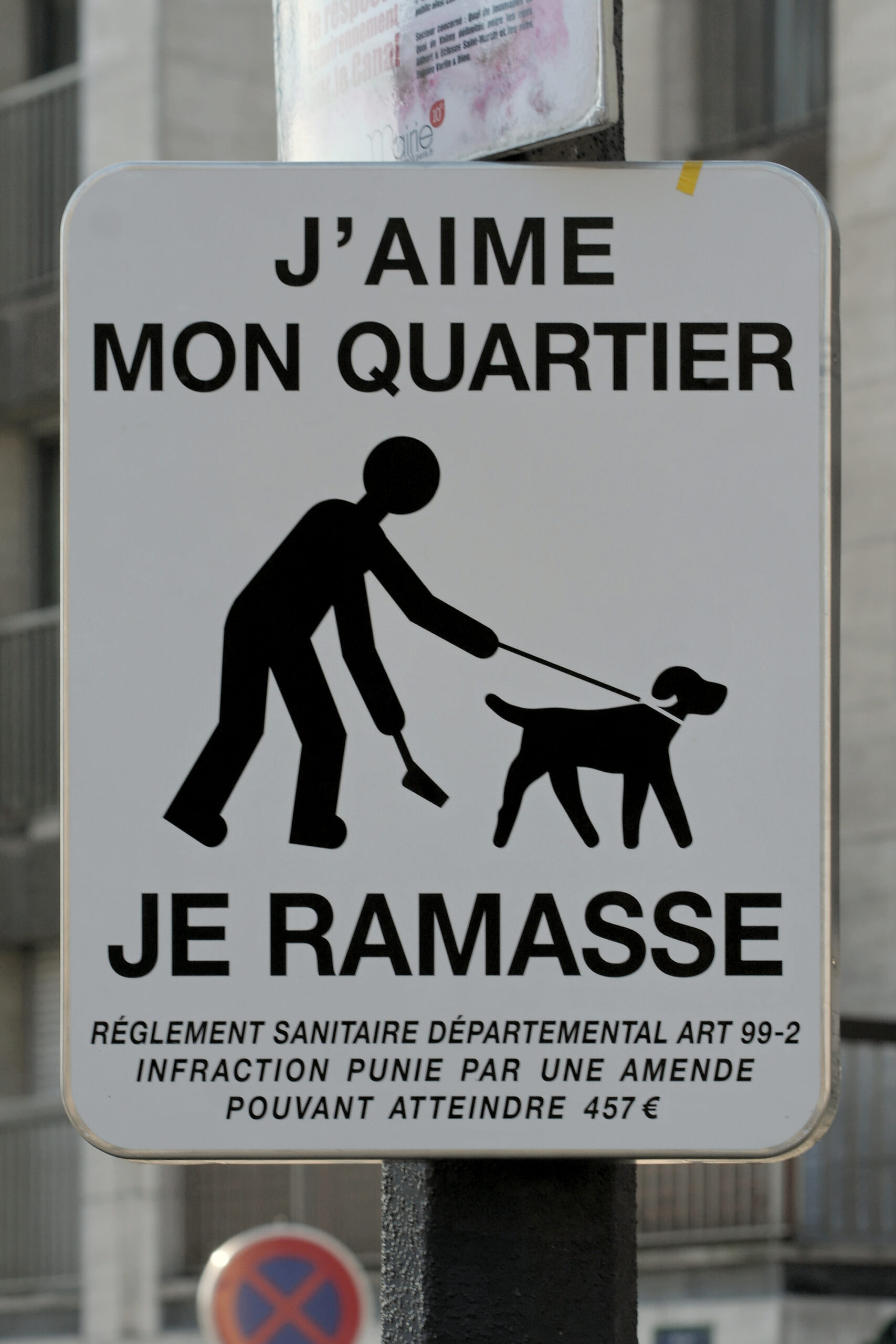 J'aime_mon_quartier