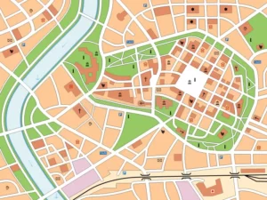 corbeilles de propreté